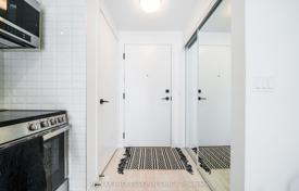 6-zimmer wohnung in Old Toronto, Kanada. C$915 000