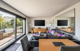 5-zimmer appartements in neubauwohnung 126 m² in Nueva Andalucia, Spanien. 995 000 €