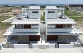 Neubauwohnung – Livadia, Larnaka, Zypern. 395 000 €