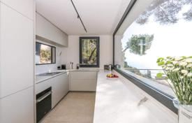 5-zimmer villa 200 m² in Villefranche-sur-Mer, Frankreich. Price on request
