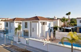 3-zimmer einfamilienhaus in Famagusta, Zypern. 750 000 €