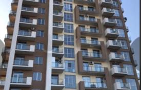 3-zimmer wohnung 68 m² in Tiflis, Georgien. $130 000