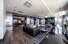 4-zimmer wohnung in Etobicoke, Kanada. C$894 000