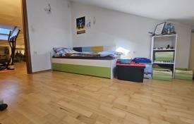 4-zimmer wohnung 87 m² in Viškovo, Kroatien. 250 000 €