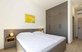4-zimmer haus in der stadt 161 m² in Labin, Kroatien. 680 000 €