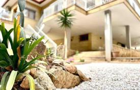 4-zimmer villa 328 m² in Orihuela Costa, Spanien. 850 000 €