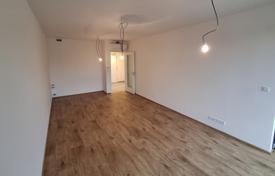 2-zimmer wohnung 61 m² in Prague 3, Tschechien. Price on request