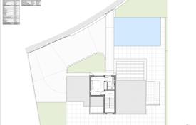 3-zimmer villa 335 m² in Orihuela Costa, Spanien. 1 250 000 €