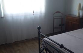 4-zimmer villa 300 m² in Magliano In Toscana, Italien. 1 100 000 €