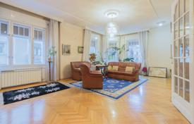 Wohnung – District XIII, Budapest, Ungarn. 382 000 €