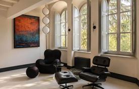 3-zimmer wohnung 210 m² in Montepulciano, Italien. 1 080 000 €