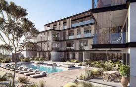 3-zimmer appartements in neubauwohnung in Famagusta, Zypern. 2 450 000 €