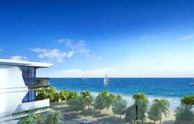 Neubauwohnung – Bang Tao Strand, Phuket, Thailand. $520 000