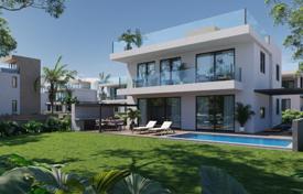 Villa – Paphos, Zypern. 800 000 €