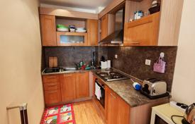 2-zimmer wohnung 89 m² in Sveti Vlas, Bulgarien. 135 000 €