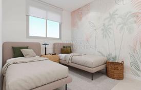 2-zimmer wohnung 80 m² in Santa Pola, Spanien. 350 000 €