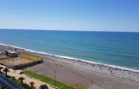 2-zimmer wohnung 65 m² in Batumi, Georgien. $180 000