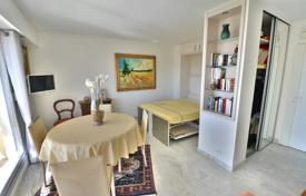 Wohnung – Antibes, Côte d'Azur, Frankreich. 595 000 €