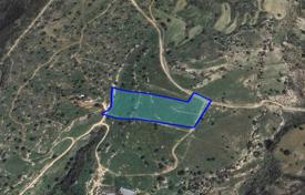 Grundstück in Peyia, Zypern. 950 000 €