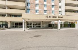 5-zimmer wohnung in Scarborough, Kanada. C$711 000