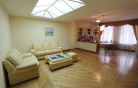 Wohnung – Old Riga, Riga, Lettland. 335 000 €