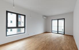 1-zimmer wohnung 64 m² in Bečići, Montenegro. 195 000 €