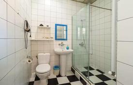 1-zimmer wohnung 31 m² in Altstadt von Tiflis, Georgien. $100 000