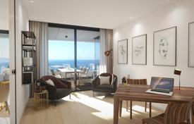 Wohnung – Lissabon, Portugal. 2 735 000 €