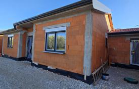 4-zimmer haus in der stadt 91 m² in Poreč, Kroatien. 415 000 €