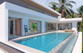 Villa – Surat Thani, Thailand. 632 000 €