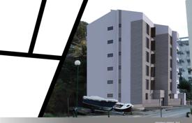 3-zimmer wohnung 125 m² in Rafailovići, Montenegro. 500 000 €