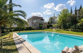 4-zimmer villa 270 m² in Marciano della Chiana, Italien. 850 000 €