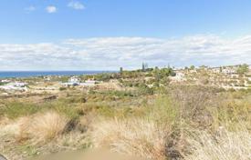 Grundstück in Peyia, Zypern. 950 000 €