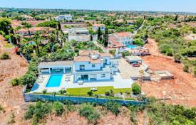 4-zimmer villa 300 m² in Protaras, Zypern. 1 750 000 €