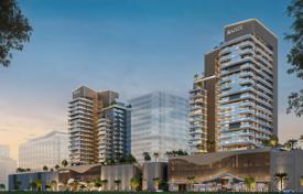 Geschäft Azizi Leily – Al Jadaf, Dubai, VAE. $861 000