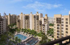 Wohnung – Umm Suqeim, Dubai, VAE (Vereinigte Arabische Emirate). From $2 205 000