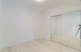 6-zimmer wohnung in Old Toronto, Kanada. C$1 176 000