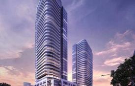 3-zimmer wohnung in Scarborough, Kanada. C$715 000