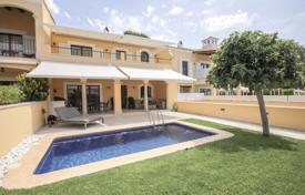 2-zimmer villa 158 m² in Santa Ponsa, Spanien. 1 495 000 €