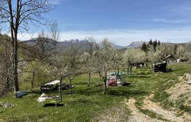 Grundstück in Kolašin, Montenegro. 248 000 €
