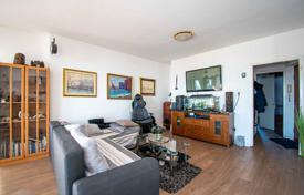 4-zimmer wohnung 145 m² in Split, Kroatien. 900 000 €