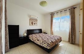 Wohnung – Paphos, Zypern. 195 000 €