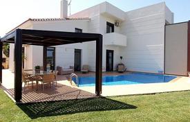 Villa – Kreta, Griechenland. 1 350 €  pro Woche