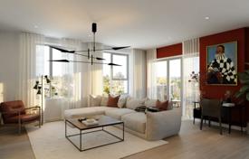2-zimmer wohnung 74 m² in London, Vereinigtes Königreich. £485 000