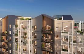 New residential complex with apartments in Montpellier, Frankreich. ab 330 000 €