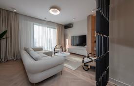 Wohnung – Vake-Saburtalo, Tiflis, Georgien. $510 000