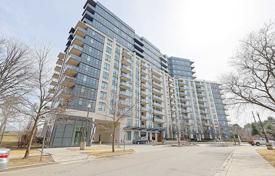 Wohnung – Etobicoke, Toronto, Ontario,  Kanada. C$1 067 000
