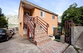 4-zimmer villa 175 m² in Kotor (Stadt), Montenegro. 750 000 €