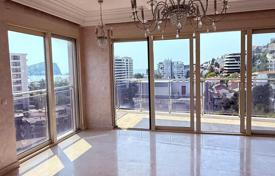 3-zimmer wohnung 326 m² in Budva city, Montenegro. 980 000 €
