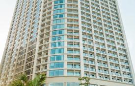 2-zimmer wohnung 101 m² in Da Nang, Vietnam. $400 000
